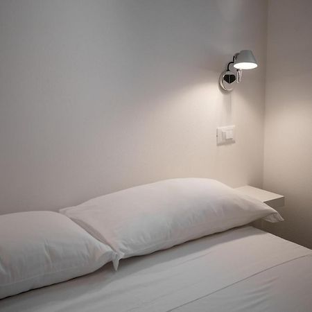 Apartmán Casamare Lerici Exteriér fotografie